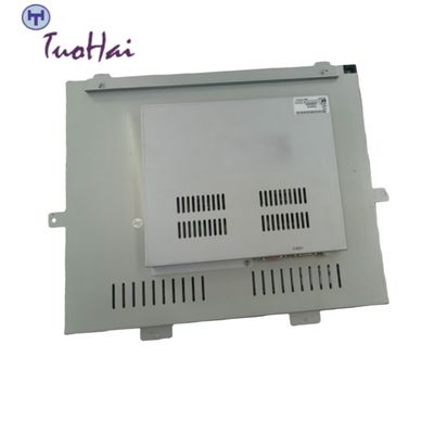 Hyosung 19-inch Touch Screen Monitor 7100000182