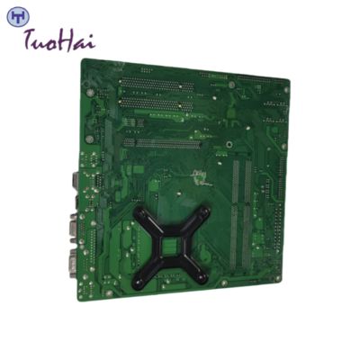 Diebold Haibao Motherboard with TPM 49-235265-000B