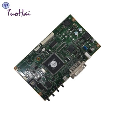 NCR 10.4-inch GOP Compact Board