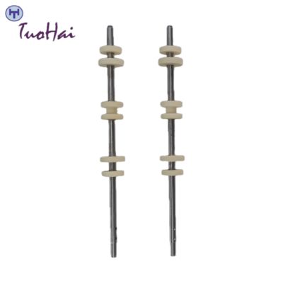 Wincor C4060 Sponge Roller Shaft 1750298180