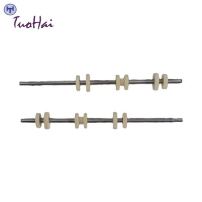 Wincor C4060 Sponge Roller Shaft 1750298180