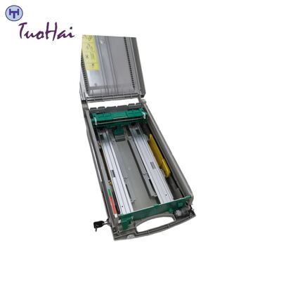 NMD 100 Note Cassette A004348-16