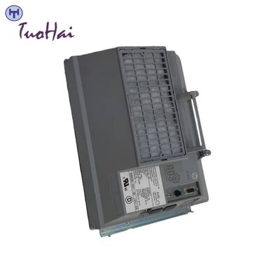 NCR 12-Inch 24V LCD Monitor for ATM 2-Pin 009-0024946