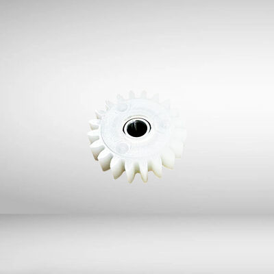 DN400 DN450 RM4 1750291697 HCT HEAD CHASSIS TRANSPORT Spare Parts 1750291697-1 Gears Sets ATM Machine Parts Diebold Nixdorf