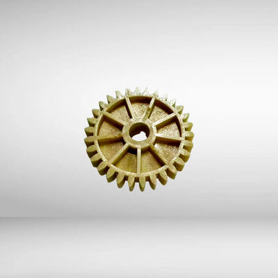 DN400 DN450 RM4 1750291697 HCT HEAD CHASSIS TRANSPORT Spare Parts 1750291697-19 Gears Sets ATM Machine Parts Diebold Nixdorf