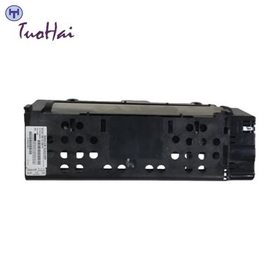 Genuine Wincor Nixdorf C2560 Front Load Shutter Assembly 1750184934 VBK 8x CMD