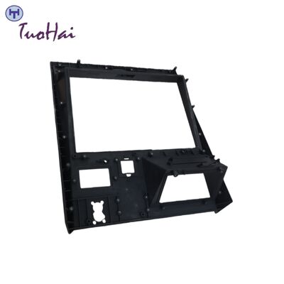 Genuine Wincor Nixdorf Upper Fascia Assembly 1750286253 for PC280 CS-280 ATMs