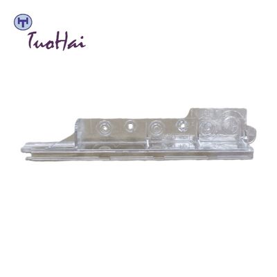 Right Side Cover Part 252021073 for MEI SCNL6607R RS232 Bill Validator Cashbox