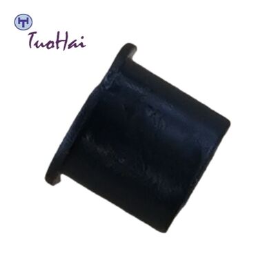 Internal Hex Socket Plastic Bushing Compatible with MEI SCNL6607R RS232