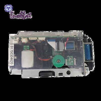 Diebold CHD-mot ICT3H5-3A7790 Standard 1750304620 01750304620