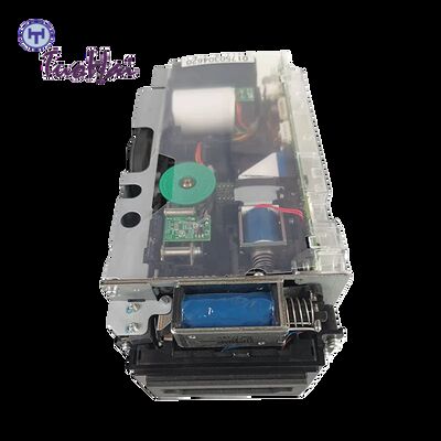 Diebold Nixdorf ICT3H5-3AD-2792 Card Reader  OEM Spare Part 1750376812