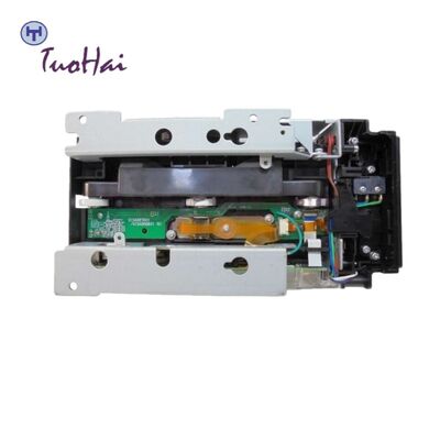 Diebold  ATM Card Reader ICT3H5 Series Genuine Part 1750304618