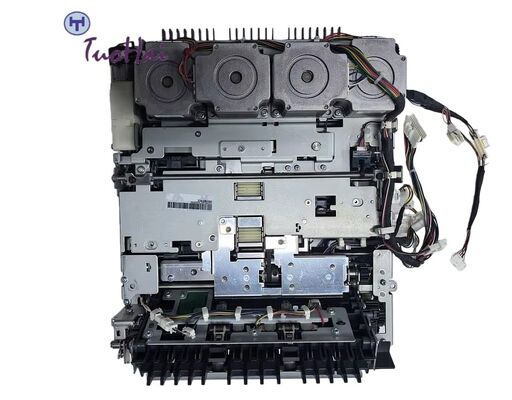 Original NCR BRM Centralization Unit ATM Part 009-0029713