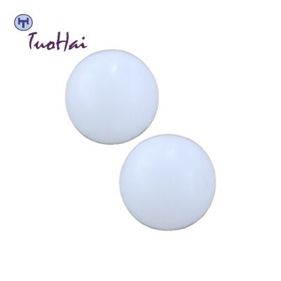 Small Round Balls  with MEI RS232 Cashbox part