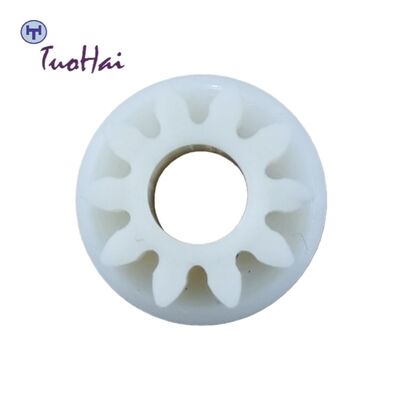 MEI Bill Acceptor Cashbox Drive Gear 252026049 for MEI SCNL6607R