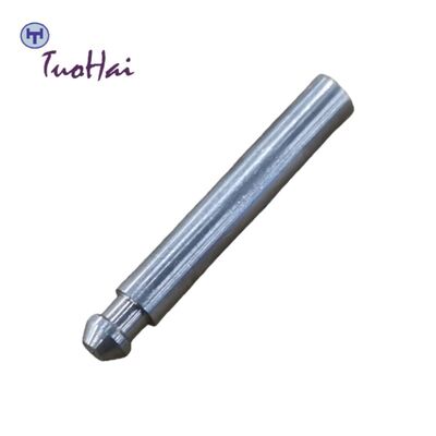 A3x20.5mm Shaft for MEI Cashflow Bill Acceptor Cashbox Mechanism