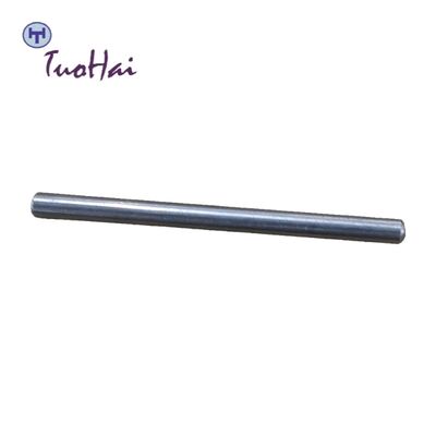 A3*44 Shaft Compatible with MEI RS232 Cashbox Mechanism Repair