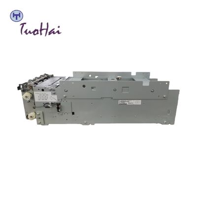 FUJITSU C510 Cash Drawer KD03300-C501