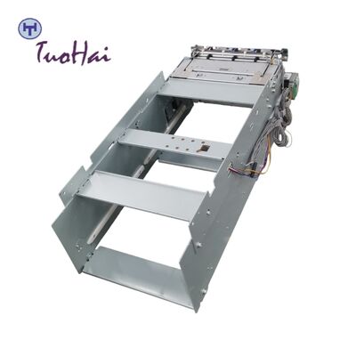 FUJITSU C510 Cash Drawer KD03300-C501