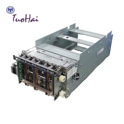 FUJITSU C510 Cash Drawer KD03300-C501