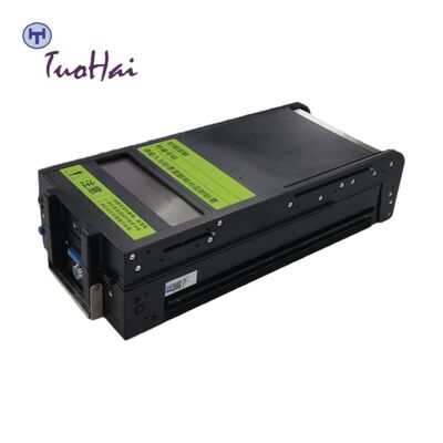 Fujitsu F510 Currency Cassette KD03300-C700