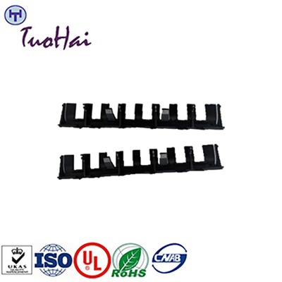 1750044374 01750044374 Wincor Stacker Single Wincor ATM Parts