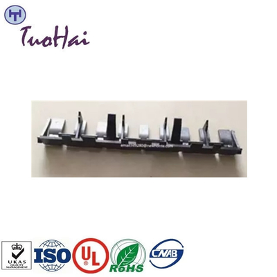 1750044374 01750044374 Wincor Stacker Single Wincor ATM Parts