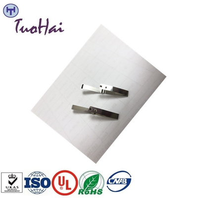 A008824 NMD BCU Leaf Spring