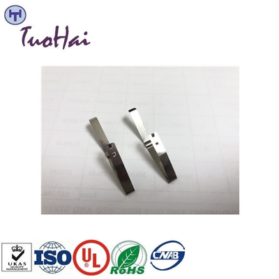 A008824 NMD BCU Leaf Spring