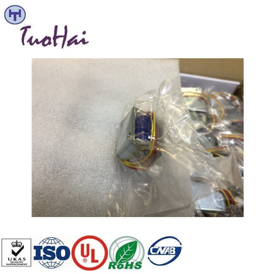 NMD NC301 Cassette Solenoid A004383 ATM Machine Parts