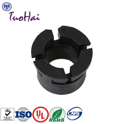 455-0591218 4550591218 NCR ATM Spare Parts NCR Sleeve