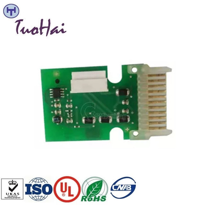 01750056643 1750056643 Wincor Circuit Board Wincor ATM Parts