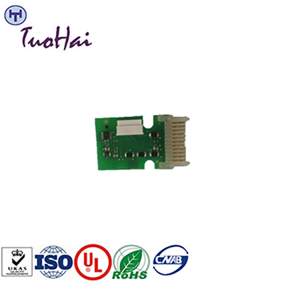 01750056643 1750056643 Wincor Circuit Board Wincor ATM Parts