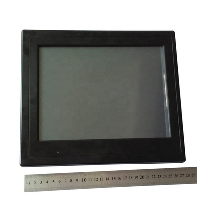 4450735023 445-0735023 NCR Self Serv Graphical Operator Panel