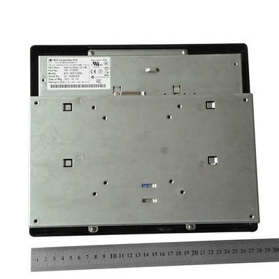 4450735023 445-0735023 NCR Self Serv Graphical Operator Panel