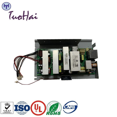 009-0021771 0090021771 NCR Power Supply NCR ATM Parts NCR 009-0021771 Power Supply, 427 Watt