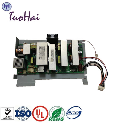 009-0021771 0090021771 NCR Power Supply NCR ATM Parts NCR 009-0021771 Power Supply, 427 Watt