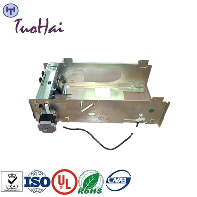 49211432000A 49-211432-000A Diebold ATM Parts Opteva 1.0 Picker Module