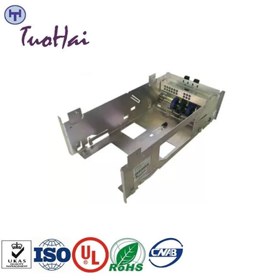 49211432000A 49-211432-000A Diebold ATM Parts Opteva 1.0 Picker Module