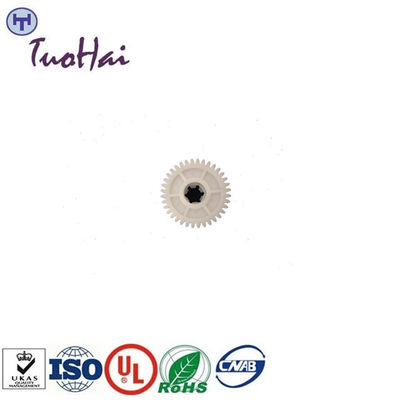 4450587808 NCR Gear Idle 36T X 12W  445-0587808