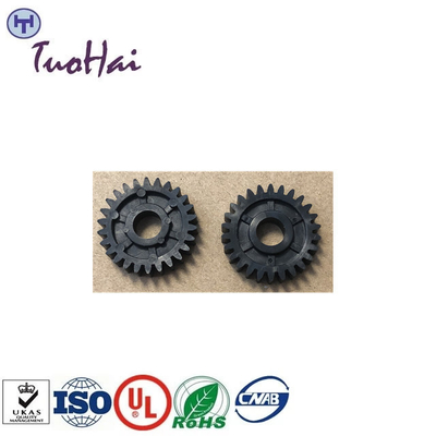 Gear 26T NCR ATM Parts 445-0646454 4450646454