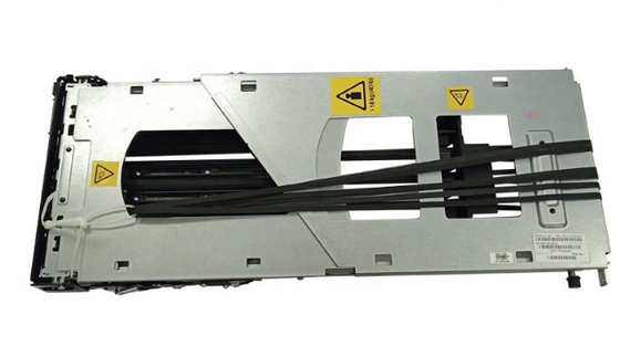 49-250166-000A 49250166000A ATM Machine Parts Diebold 5500 625mm Transport