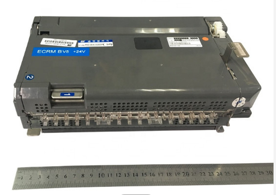 49238415000A ATM Machine Parts Diebold ECRM Bill Validator