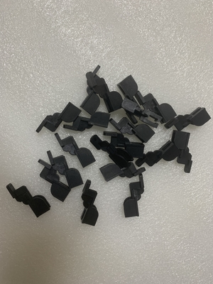 1750053427 Wincor ATM cassette release lever for Wincor 2050xe atm machine part 01750053427