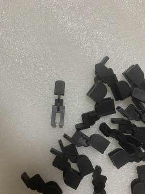 1750053427 Wincor ATM cassette release lever for Wincor 2050xe atm machine part 01750053427