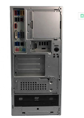 49249260300A Diebold NCR Talladega PC Core PRCSR BASE CI5 3.0GHZ 4GB