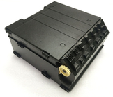 1750041920 1750056651 Security Reject Cassette Wincor ATM Spare Parts
