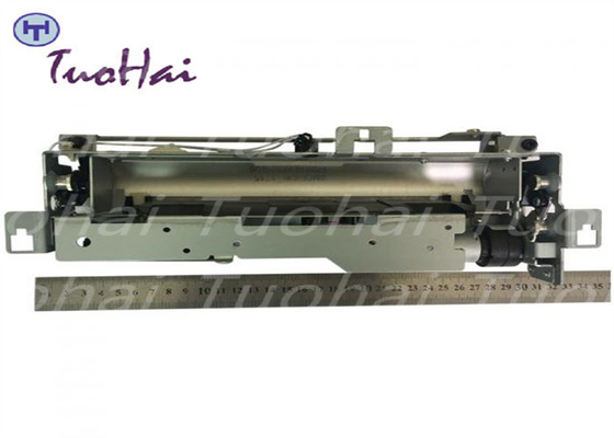Nixdorf PC280 Shutter Wincor ATM Parts 1750243309