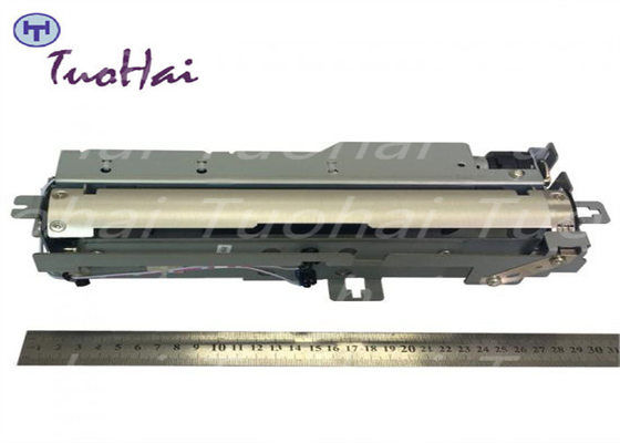 Nixdorf PC280 Shutter Wincor ATM Parts 1750243309