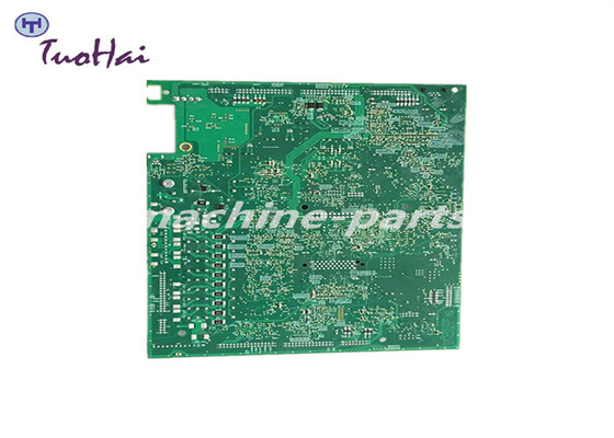445-0749347 4450749347 NCR S2 Dispenser Control Board NCR ATM Machine